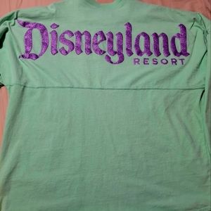 Disney Ariel Spirit Jersey